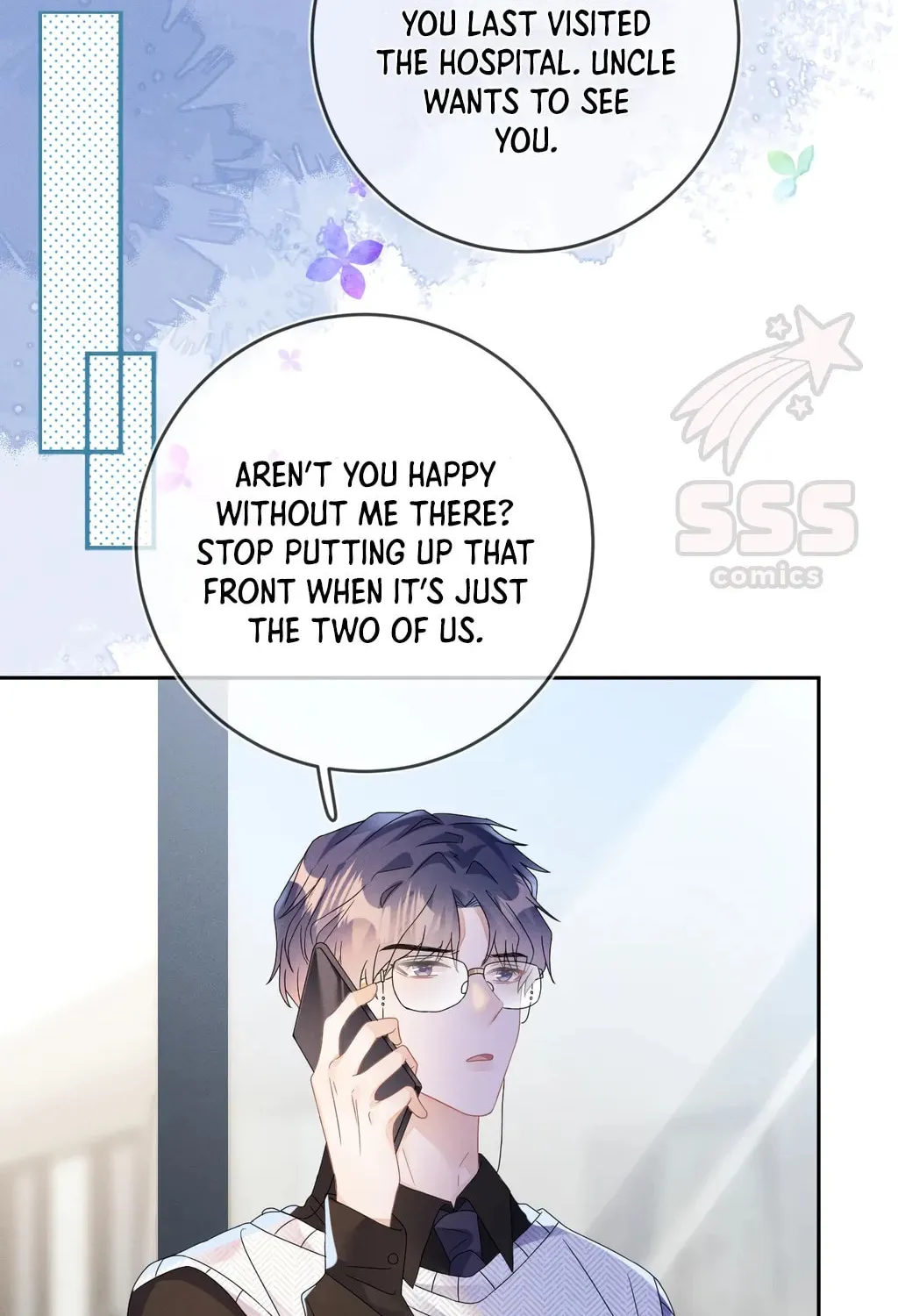 Read Attack and Occupy (Colored) chapter 46 image 44 on Lezhin
