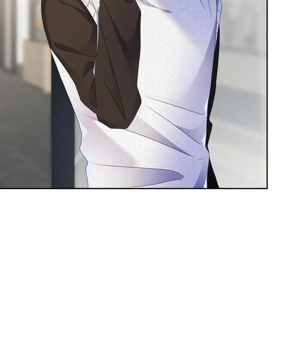 Read Attack and Occupy (Colored) chapter 46 image 45 on Lezhin