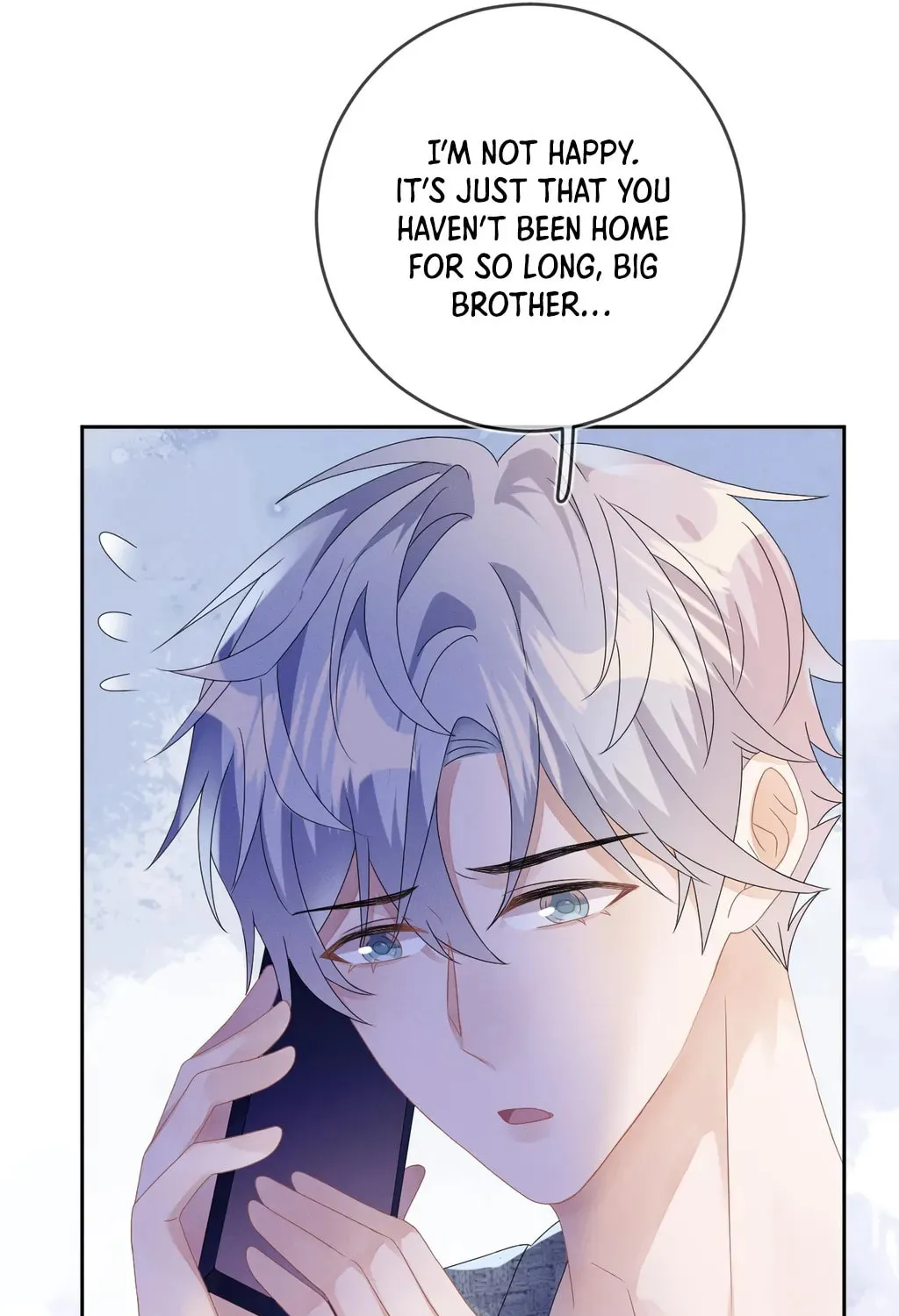 Read Attack and Occupy (Colored) chapter 46 image 46 on Lezhin