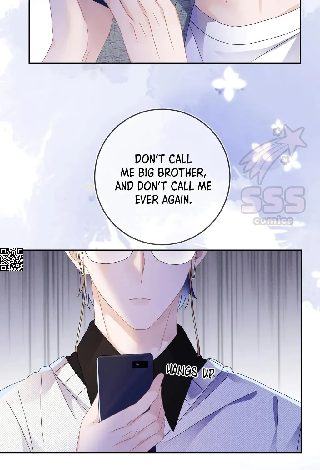 Read Attack and Occupy (Colored) chapter 46 image 47 on Lezhin