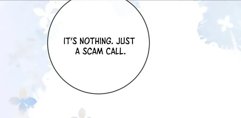 Read Attack and Occupy (Colored) chapter 46 image 49 on Lezhin