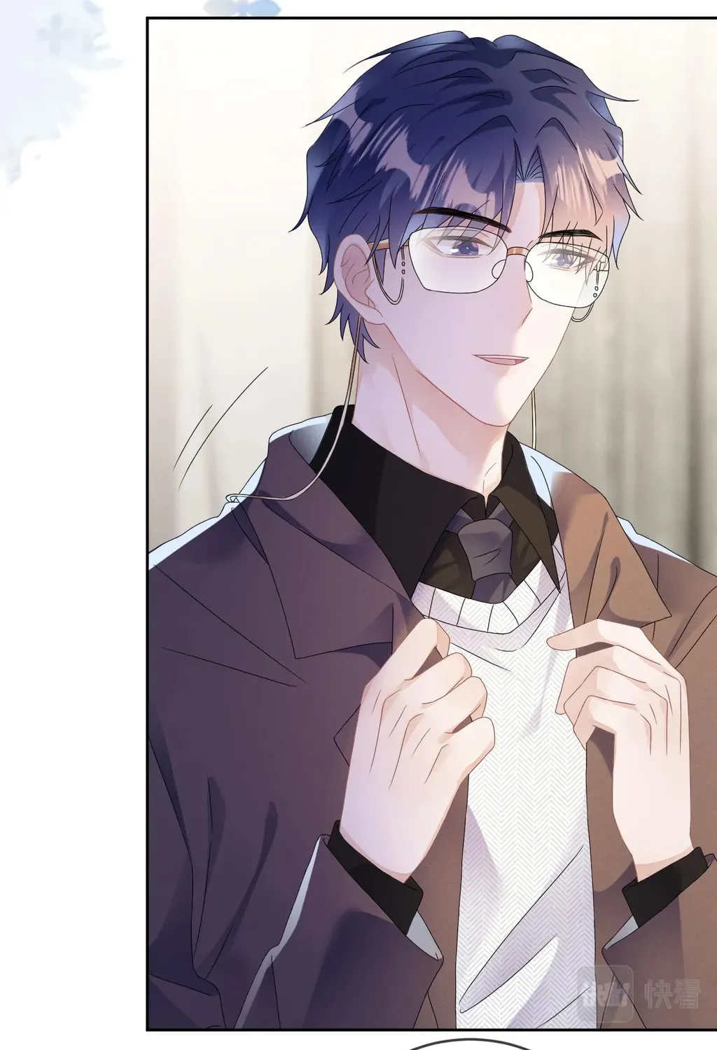 Read Attack and Occupy (Colored) chapter 46 image 50 on Lezhin