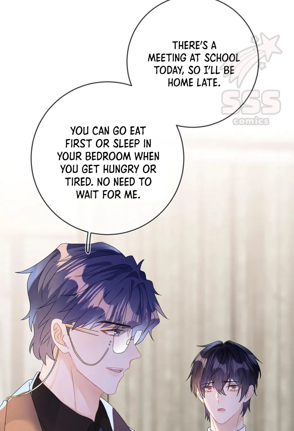 Read Attack and Occupy (Colored) chapter 46 image 51 on Lezhin
