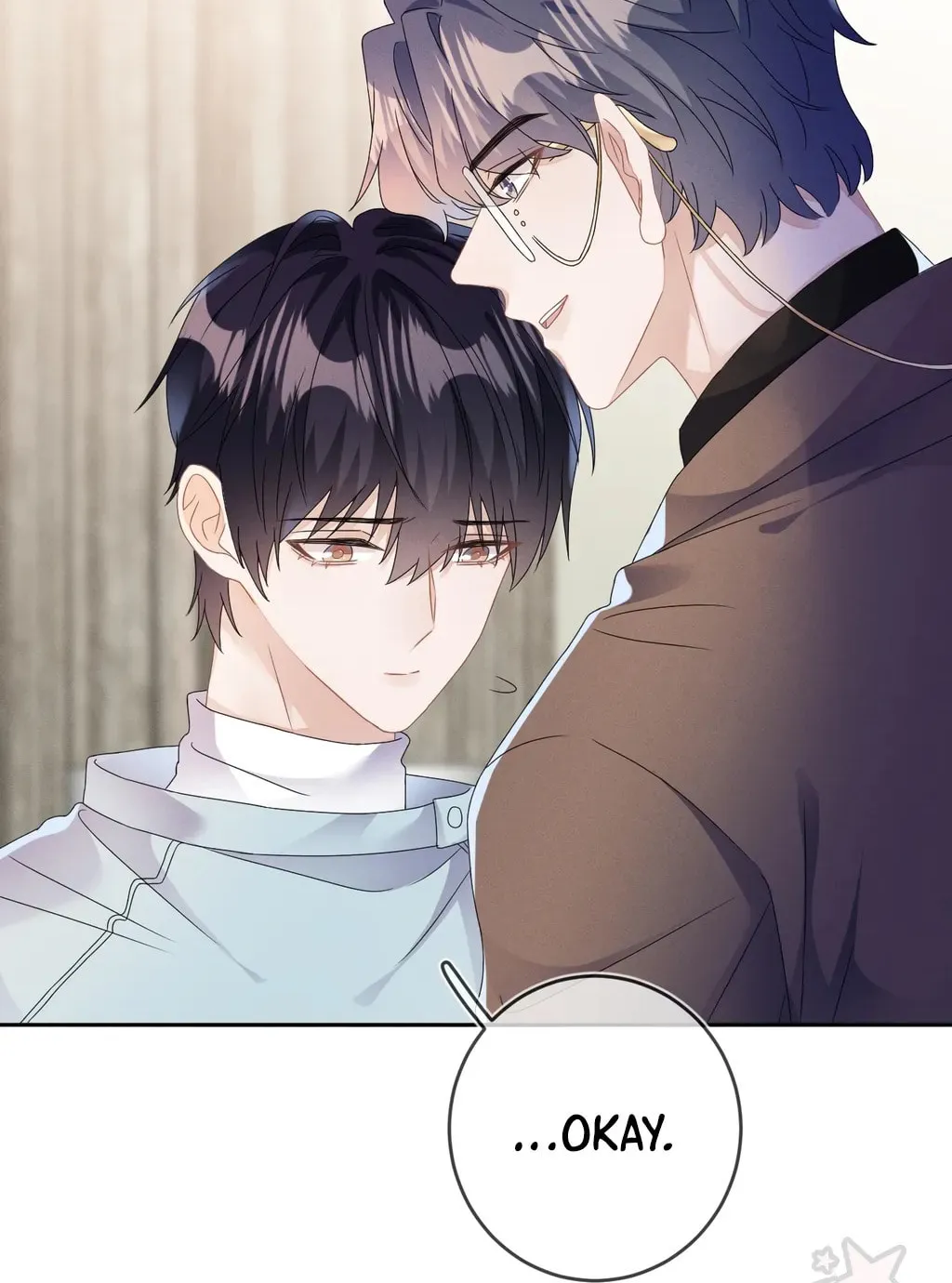 Read Attack and Occupy (Colored) chapter 46 image 53 on Lezhin