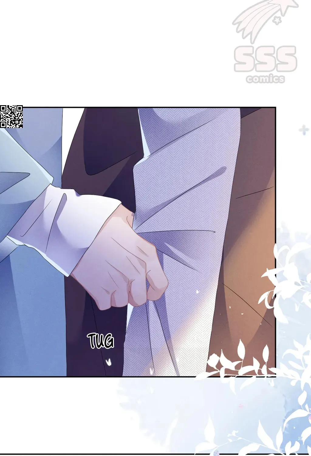Read Attack and Occupy (Colored) chapter 46 image 54 on Lezhin