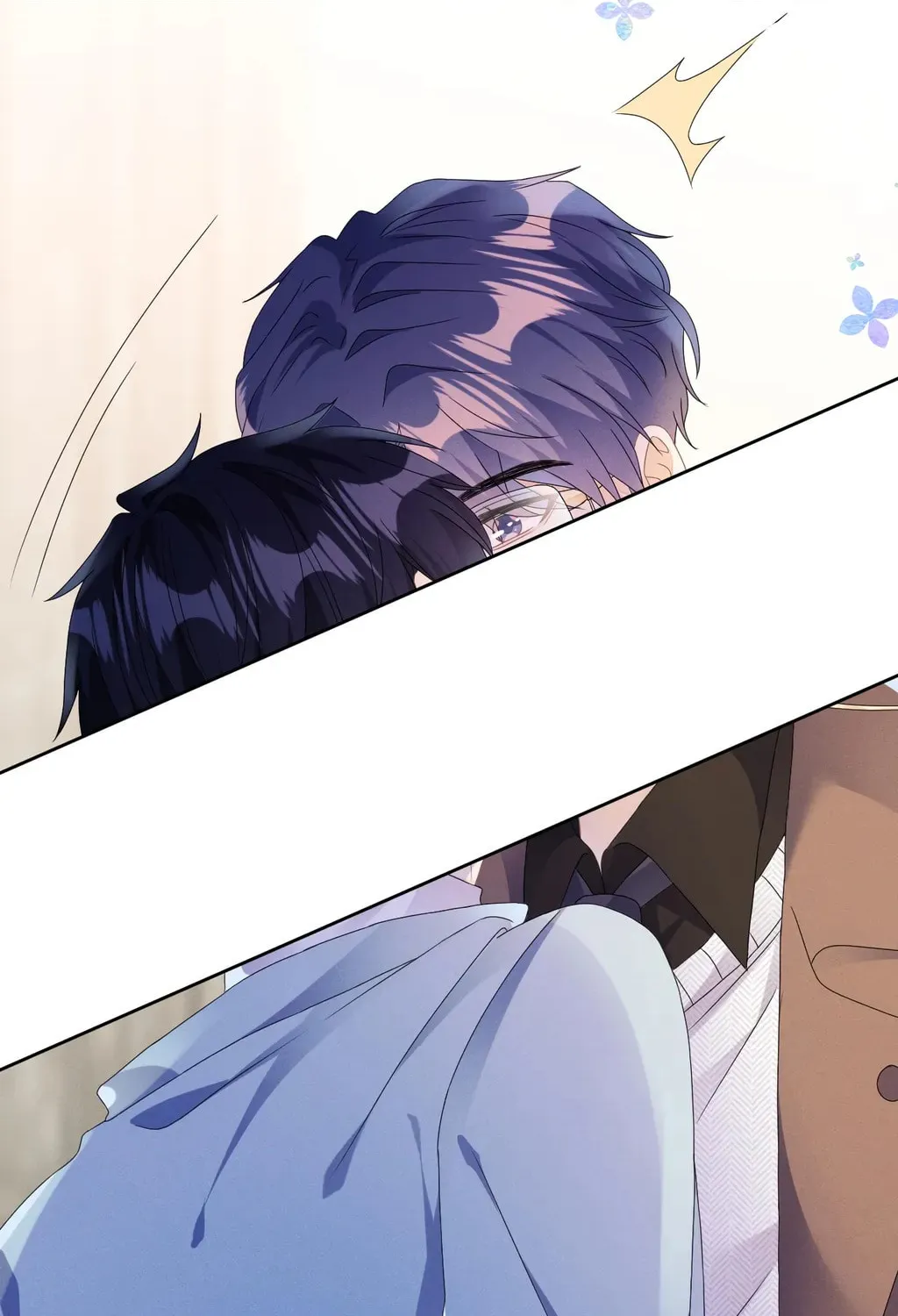 Read Attack and Occupy (Colored) chapter 46 image 55 on Lezhin