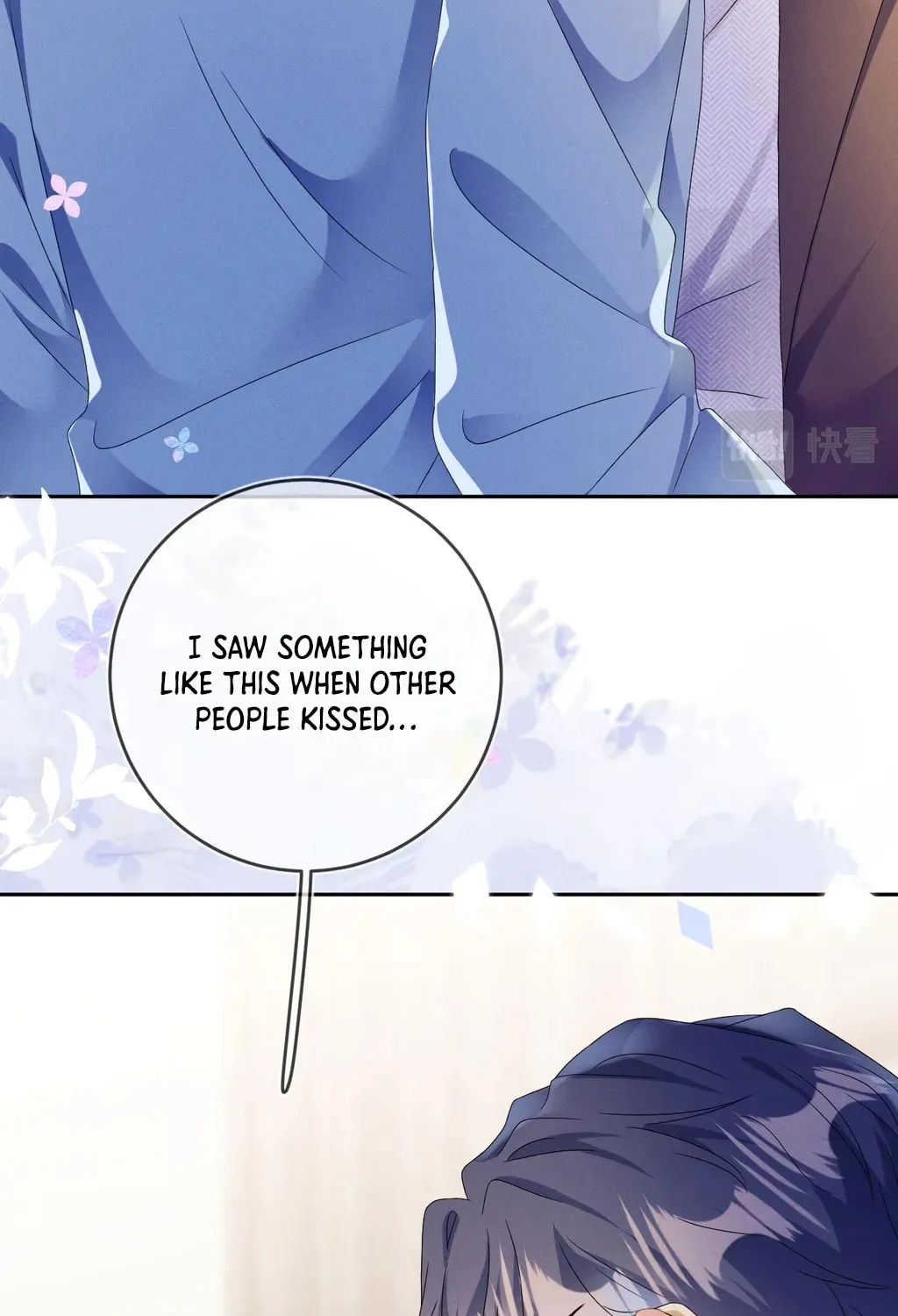 Read Attack and Occupy (Colored) chapter 46 image 56 on Lezhin