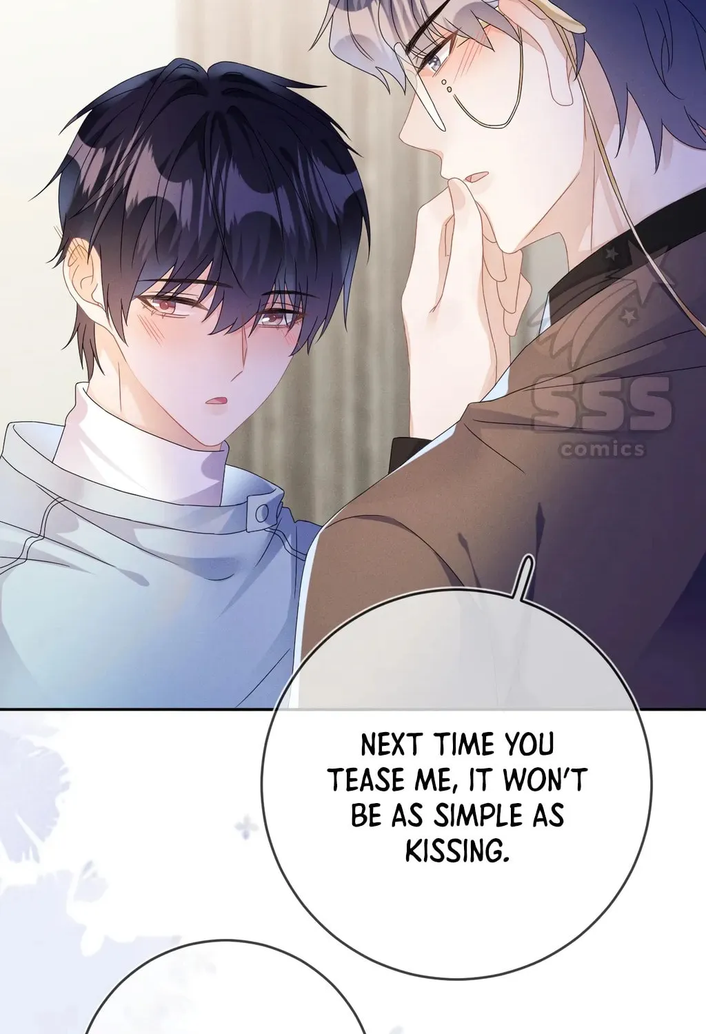 Read Attack and Occupy (Colored) chapter 46 image 57 on Lezhin