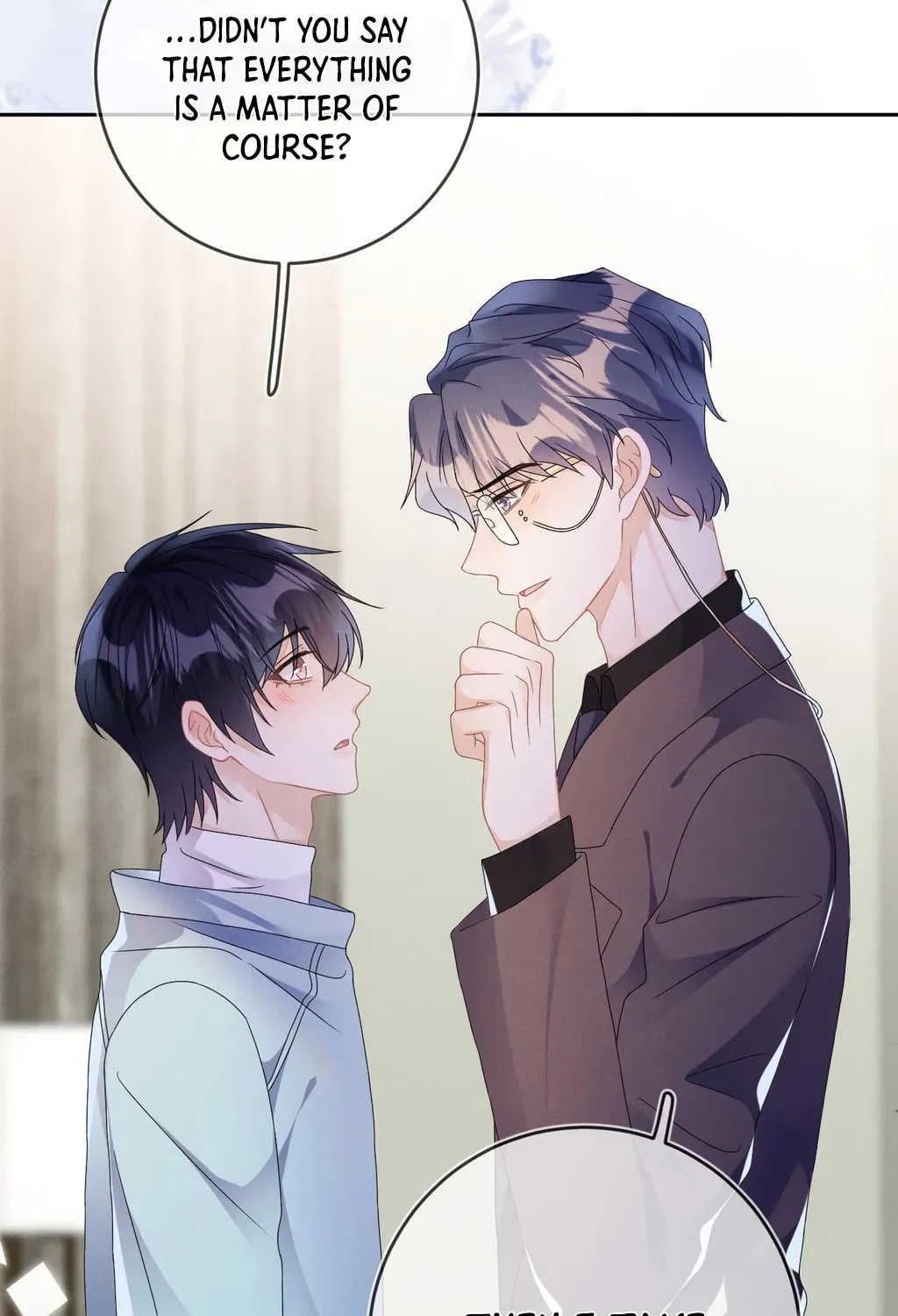 Read Attack and Occupy (Colored) chapter 46 image 58 on Lezhin