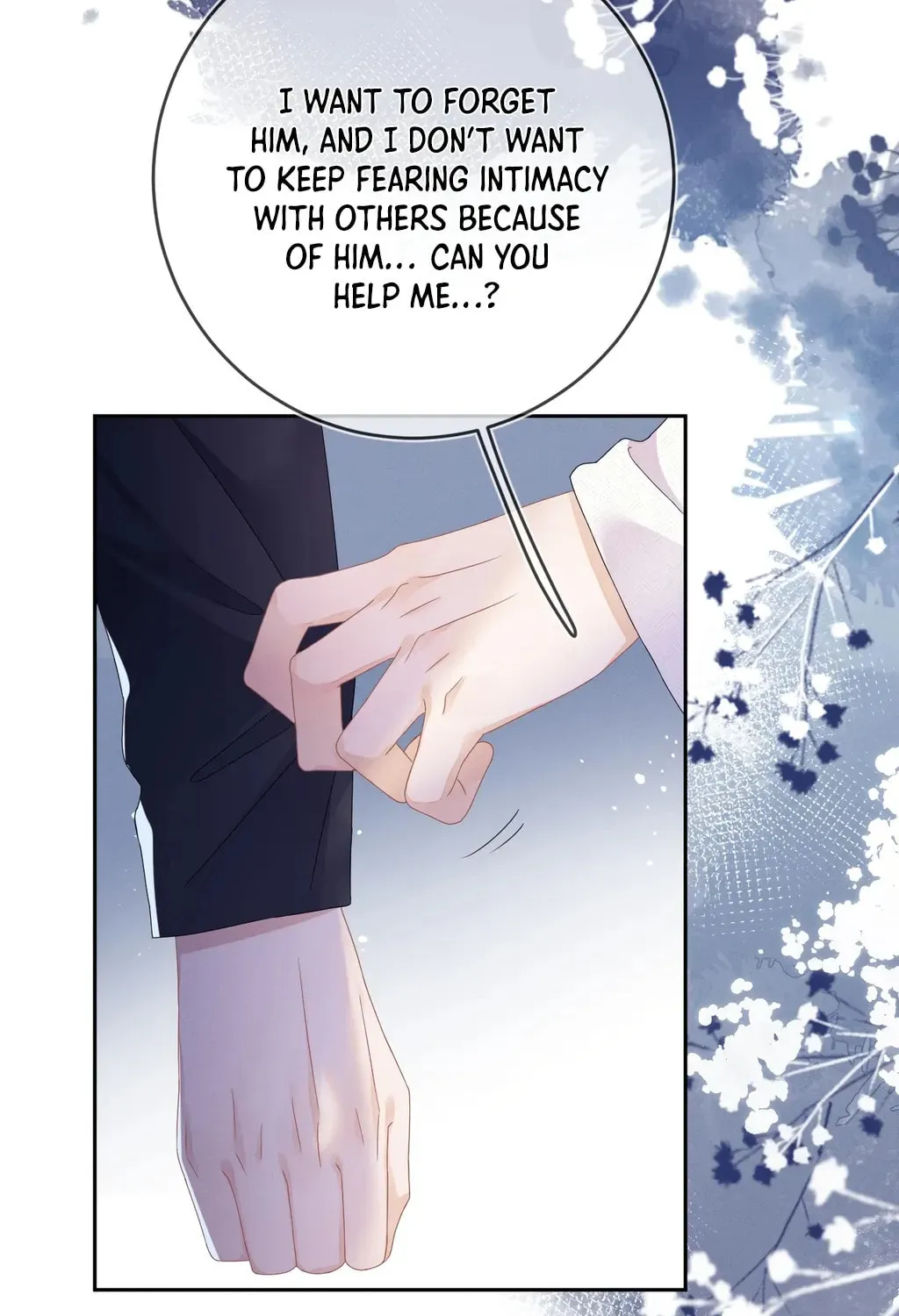 Read Attack and Occupy (Colored) chapter 46 image 6 on Lezhin