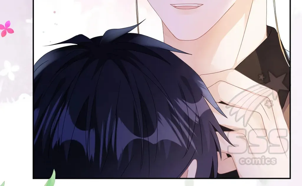 Read Attack and Occupy (Colored) chapter 46 image 60 on Lezhin