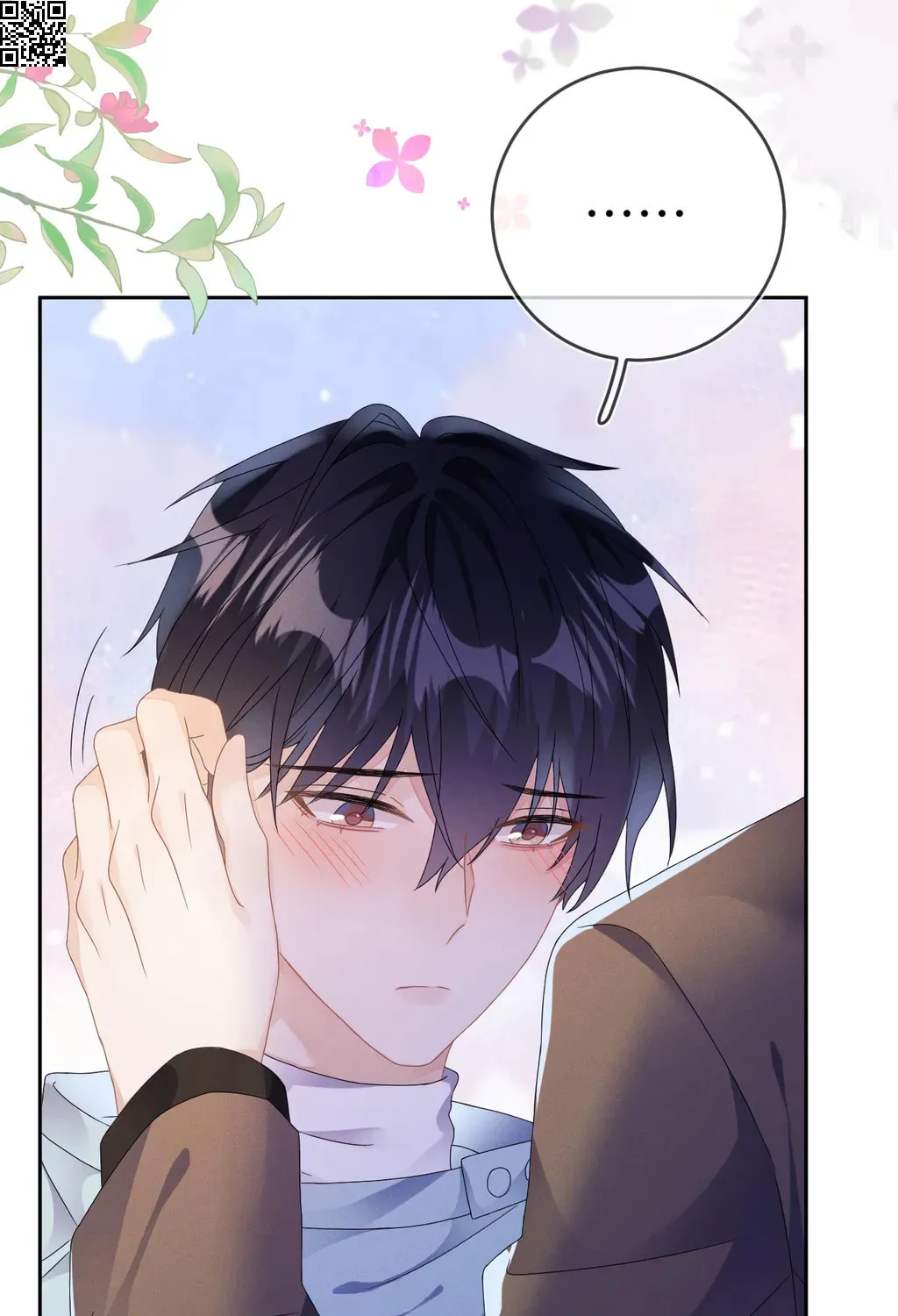 Read Attack and Occupy (Colored) chapter 46 image 61 on Lezhin
