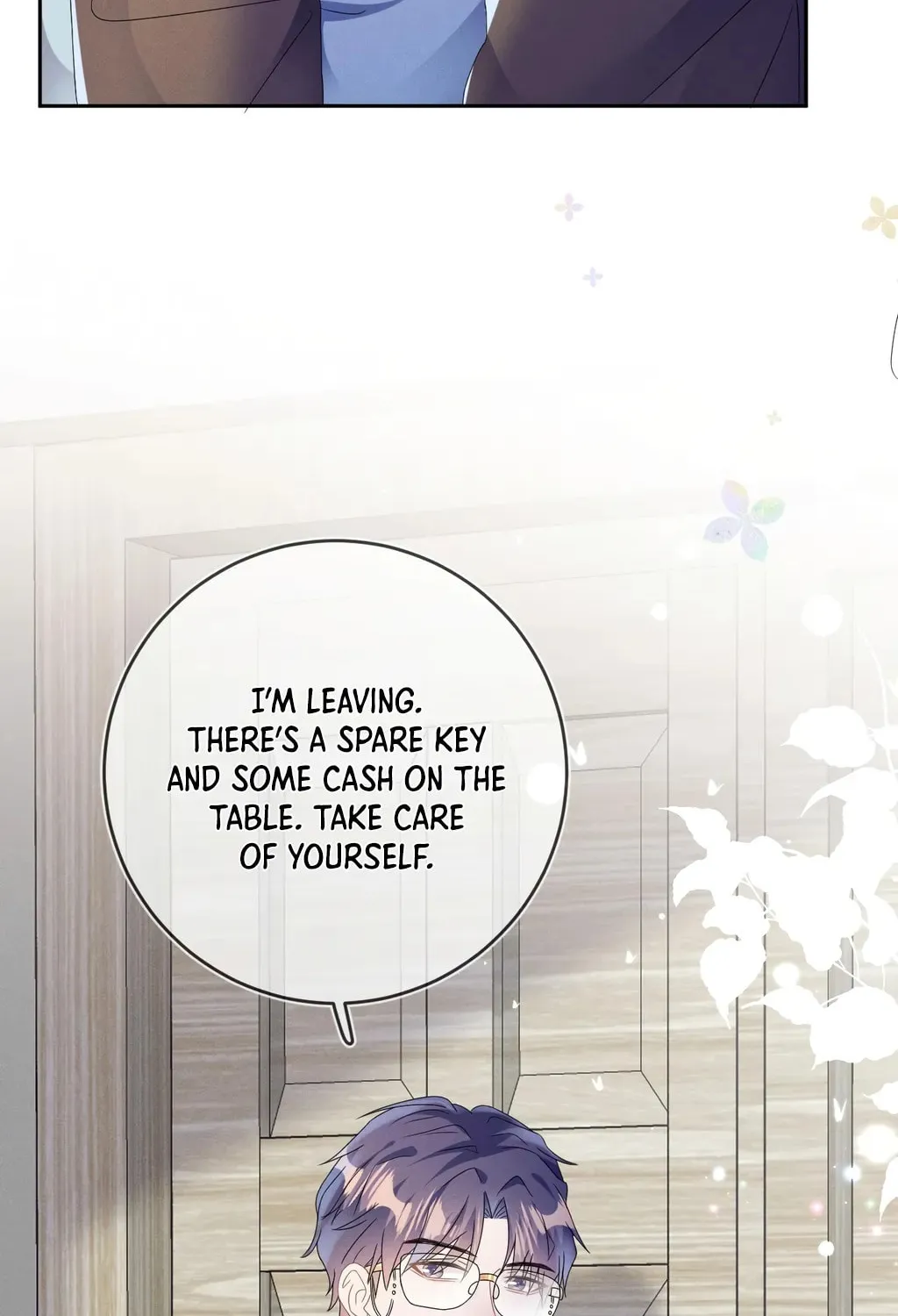 Read Attack and Occupy (Colored) chapter 46 image 62 on Lezhin