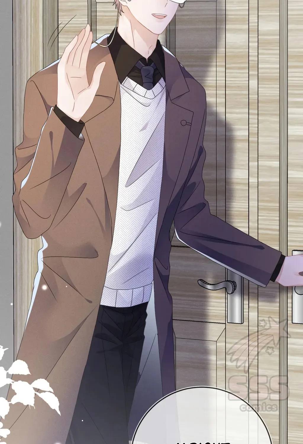 Read Attack and Occupy (Colored) chapter 46 image 63 on Lezhin