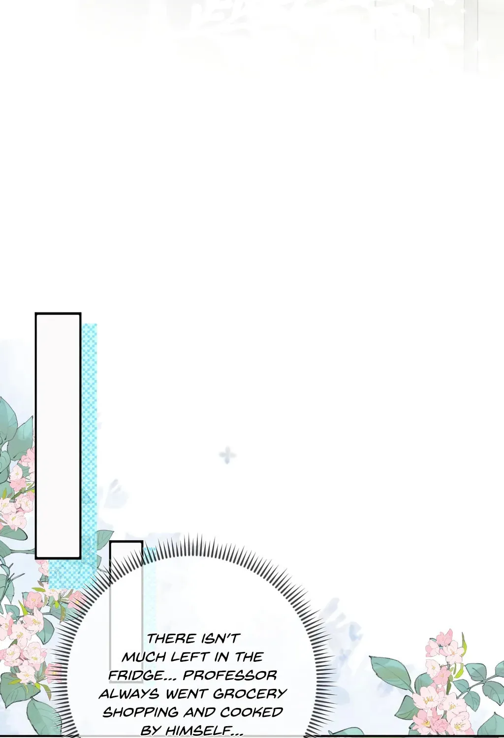 Read Attack and Occupy (Colored) chapter 46 image 65 on Lezhin