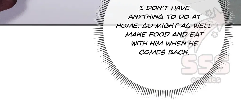 Read Attack and Occupy (Colored) chapter 46 image 67 on Lezhin