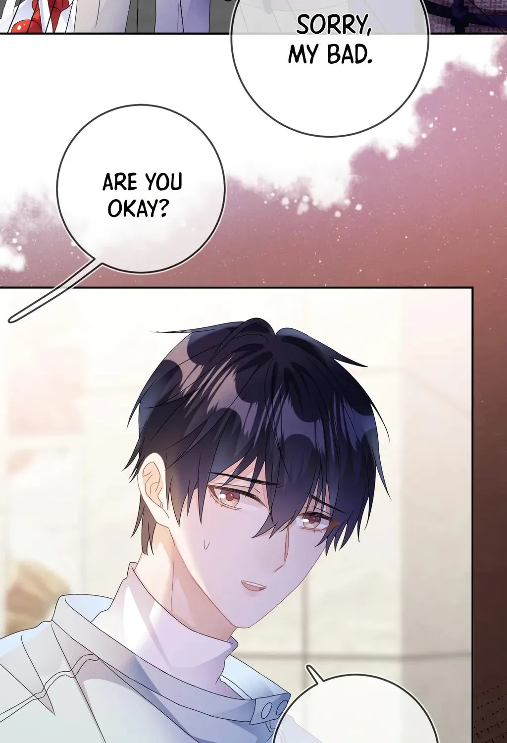 Read Attack and Occupy (Colored) chapter 46 image 69 on Lezhin