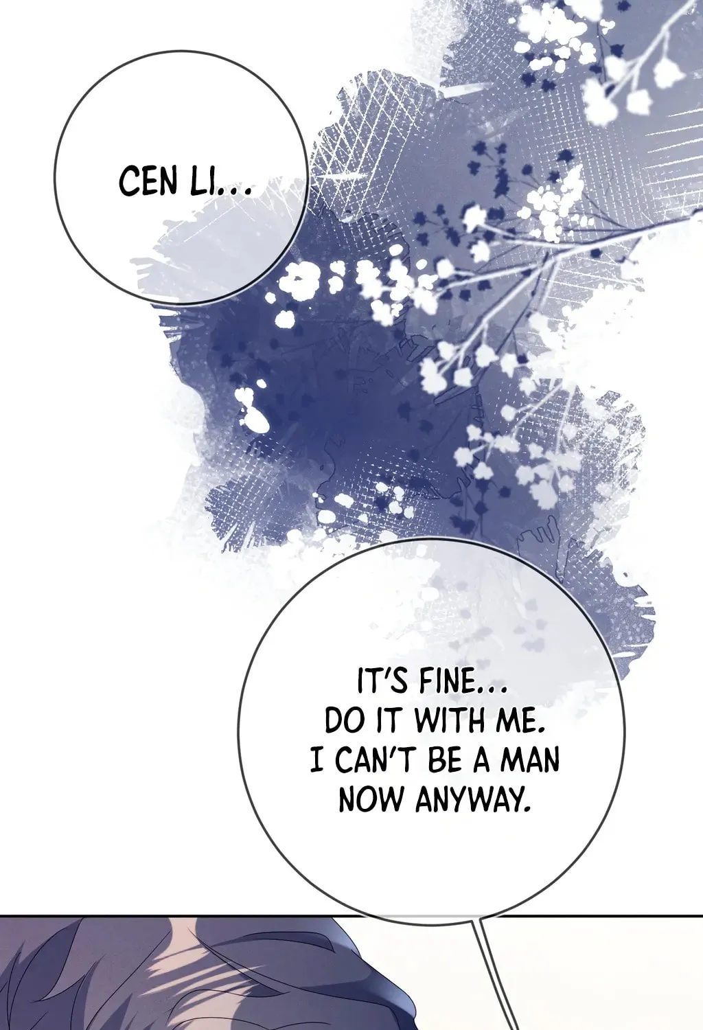 Read Attack and Occupy (Colored) chapter 46 image 7 on Lezhin