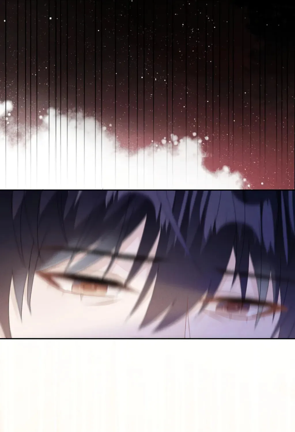 Read Attack and Occupy (Colored) chapter 46 image 72 on Lezhin