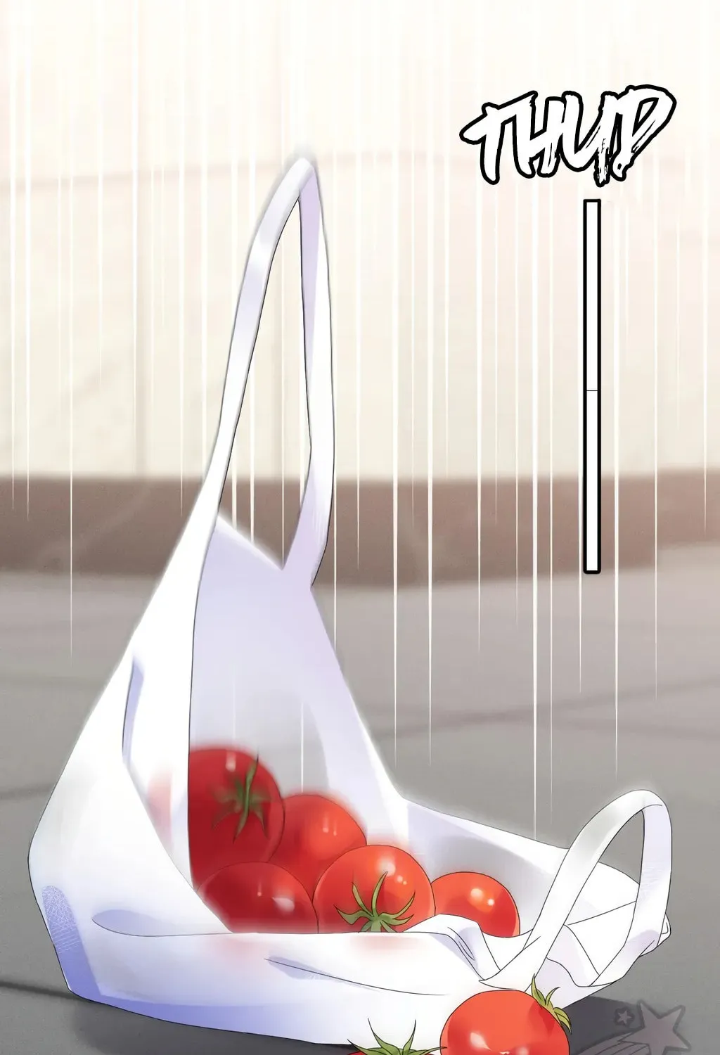 Read Attack and Occupy (Colored) chapter 46 image 73 on Lezhin