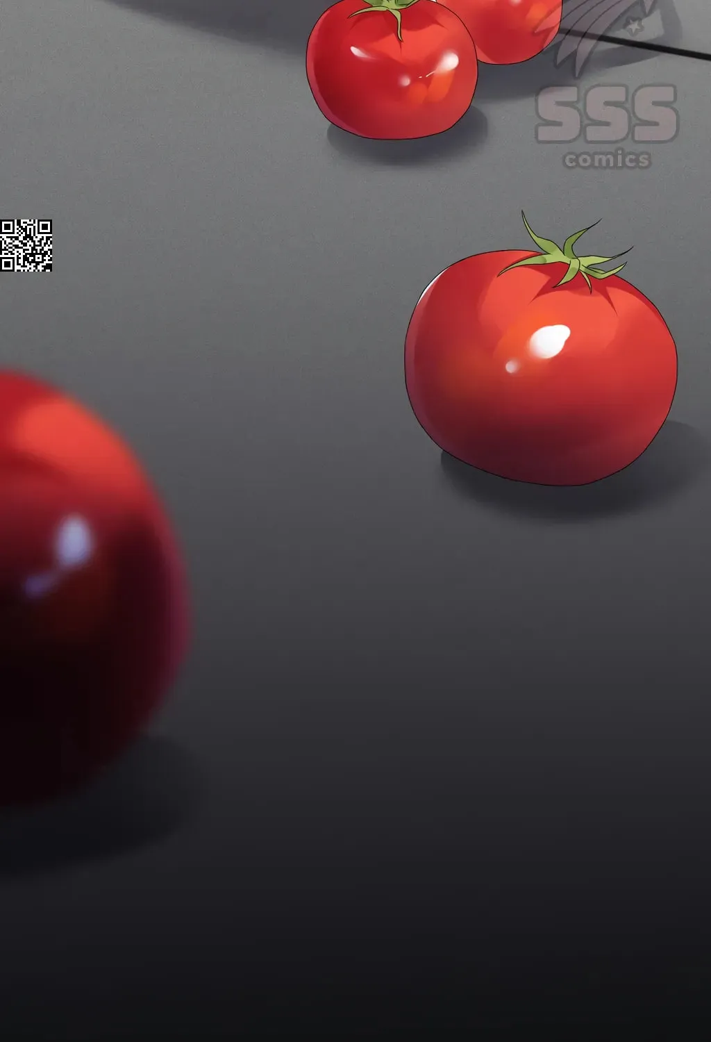 Read Attack and Occupy (Colored) chapter 46 image 74 on Lezhin