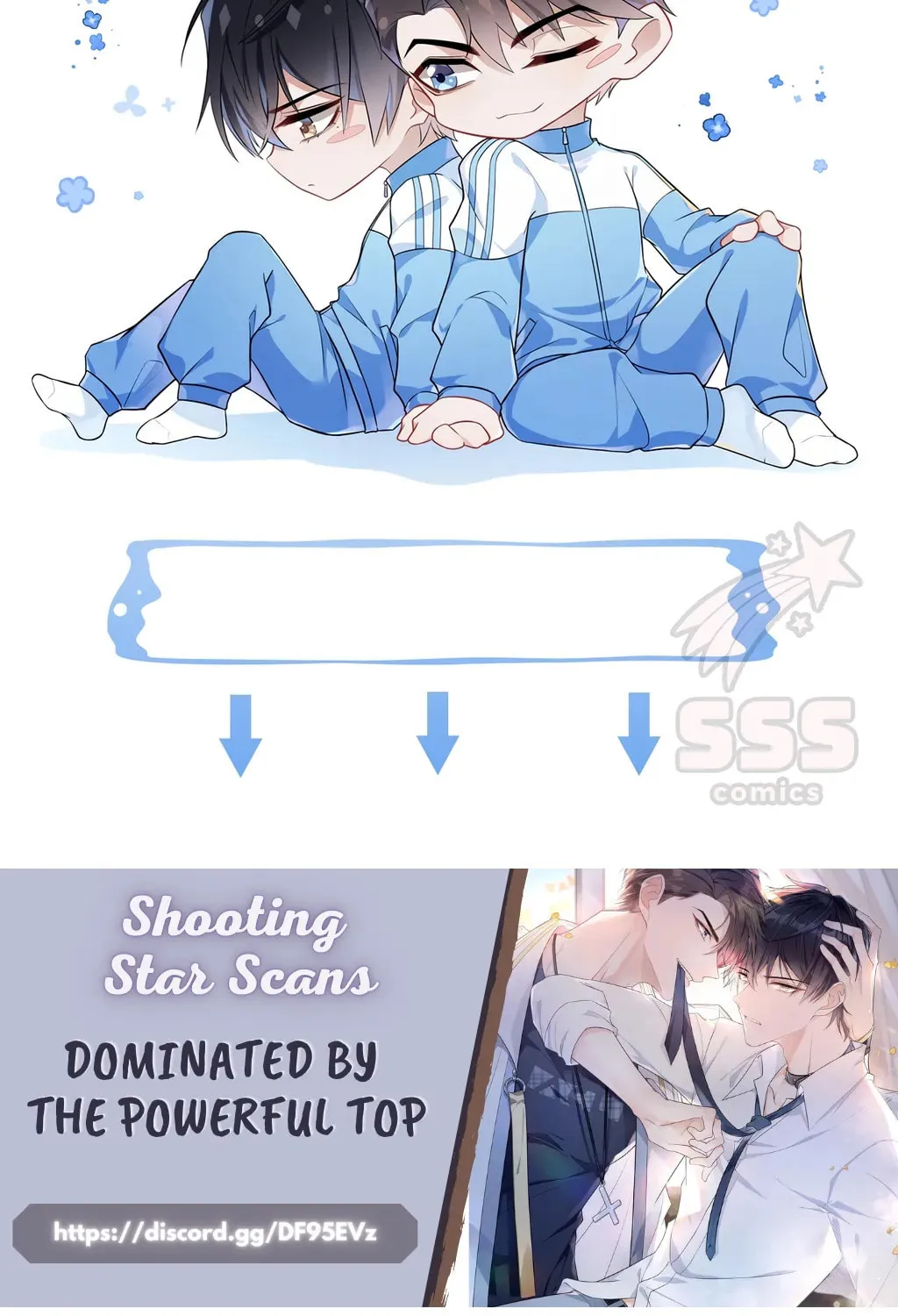 Read Attack and Occupy (Colored) chapter 46 image 78 on Lezhin