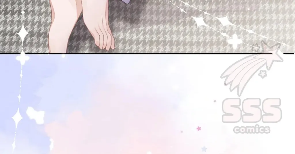 Read Attack and Occupy (Colored) chapter 47 image 12 on Lezhin