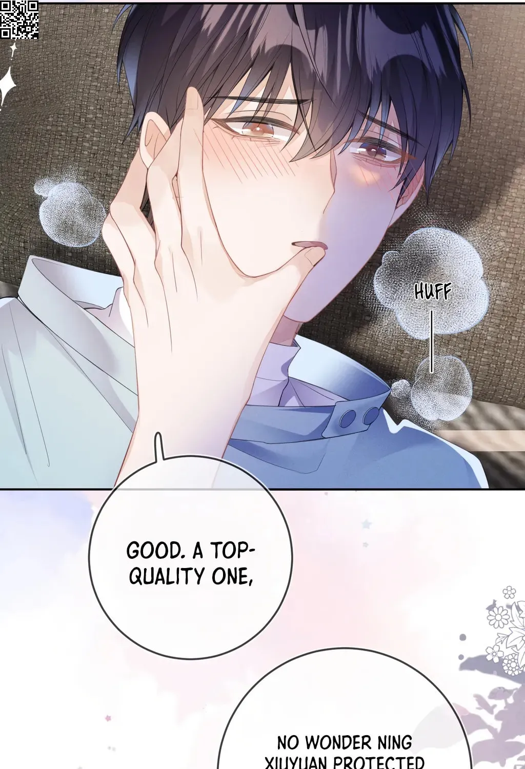 Read Attack and Occupy (Colored) chapter 47 image 13 on Lezhin