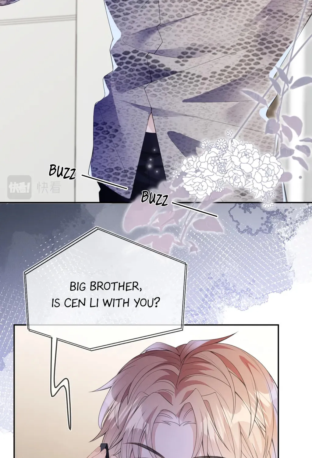 Read Attack and Occupy (Colored) chapter 47 image 15 on Lezhin