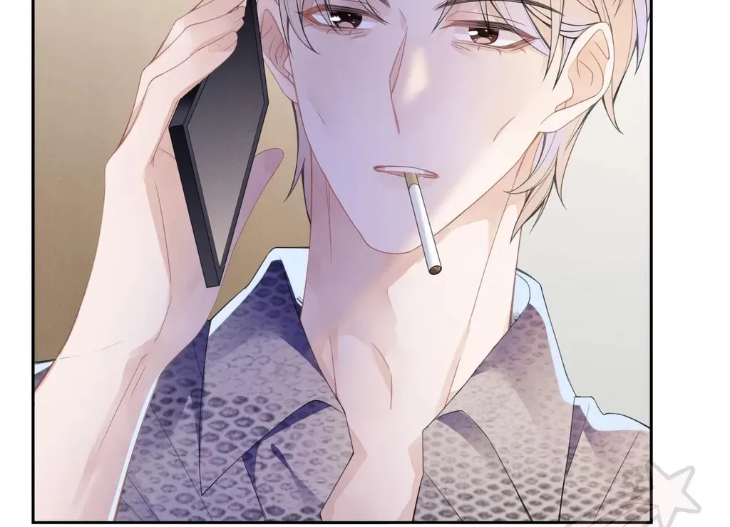 Read Attack and Occupy (Colored) chapter 47 image 16 on Lezhin