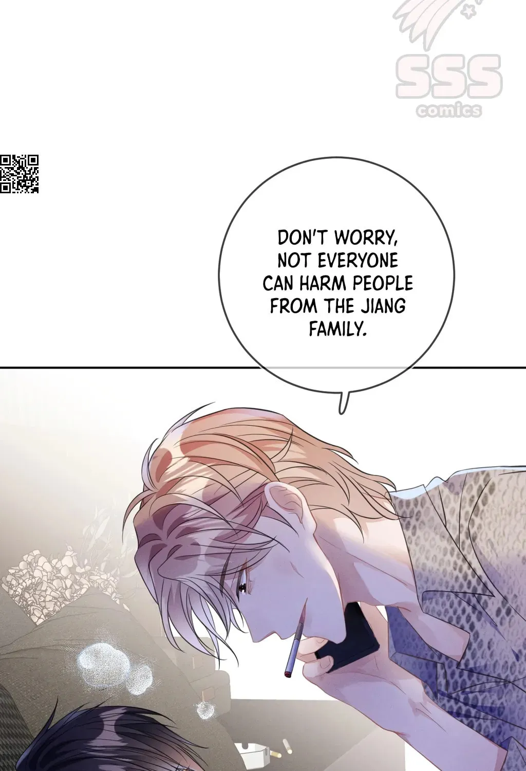 Read Attack and Occupy (Colored) chapter 47 image 17 on Lezhin
