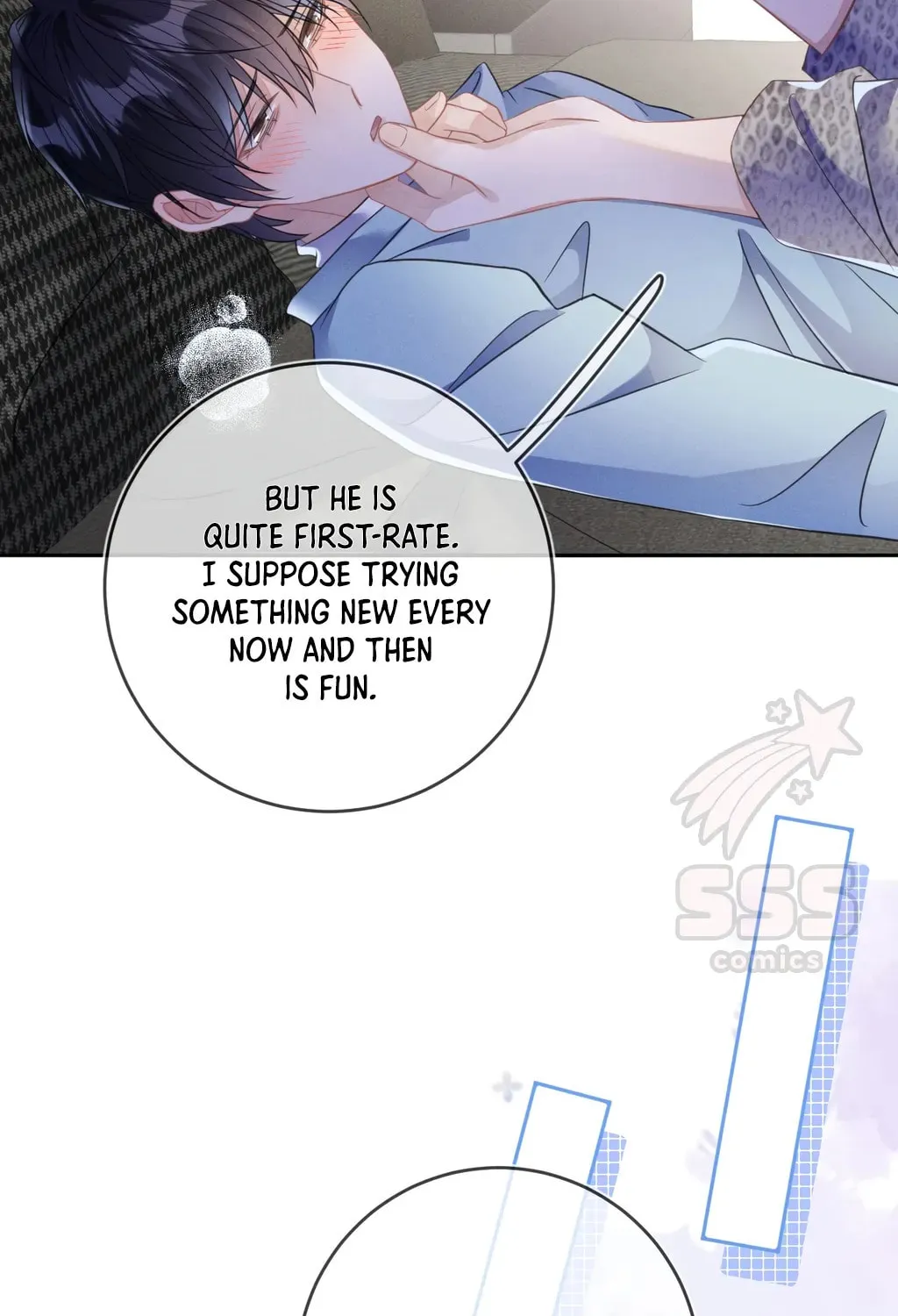 Read Attack and Occupy (Colored) chapter 47 image 18 on Lezhin
