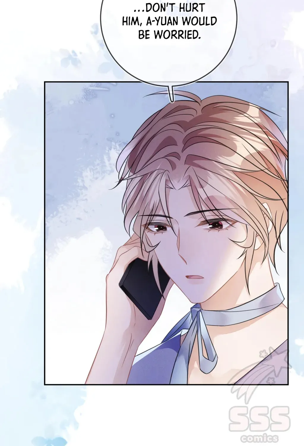 Read Attack and Occupy (Colored) chapter 47 image 19 on Lezhin
