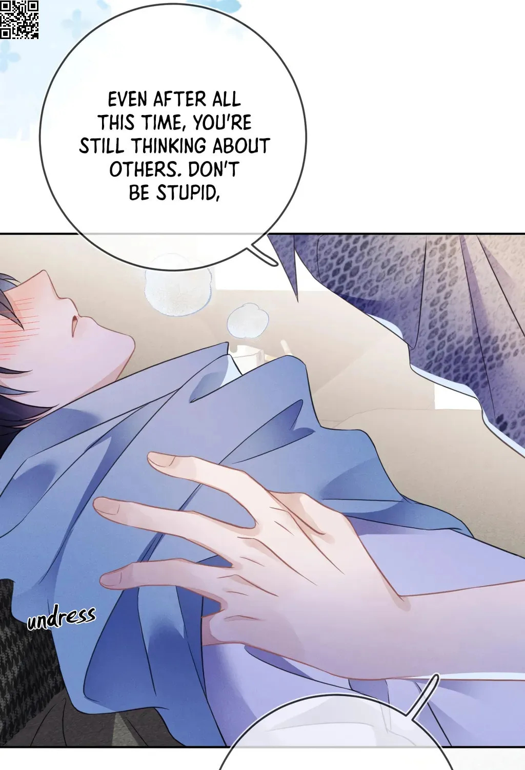 Read Attack and Occupy (Colored) chapter 47 image 21 on Lezhin