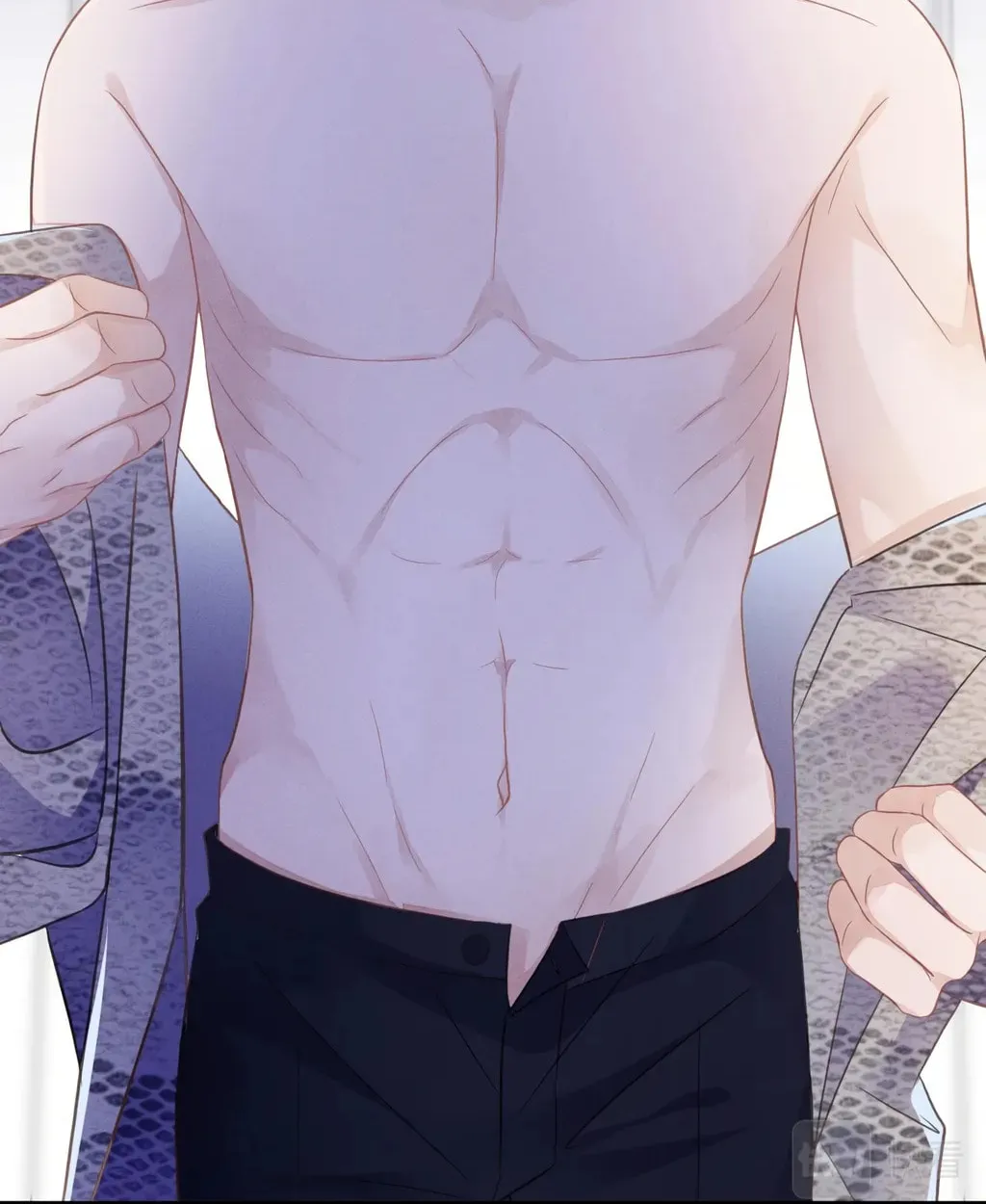 Read Attack and Occupy (Colored) chapter 47 image 24 on Lezhin