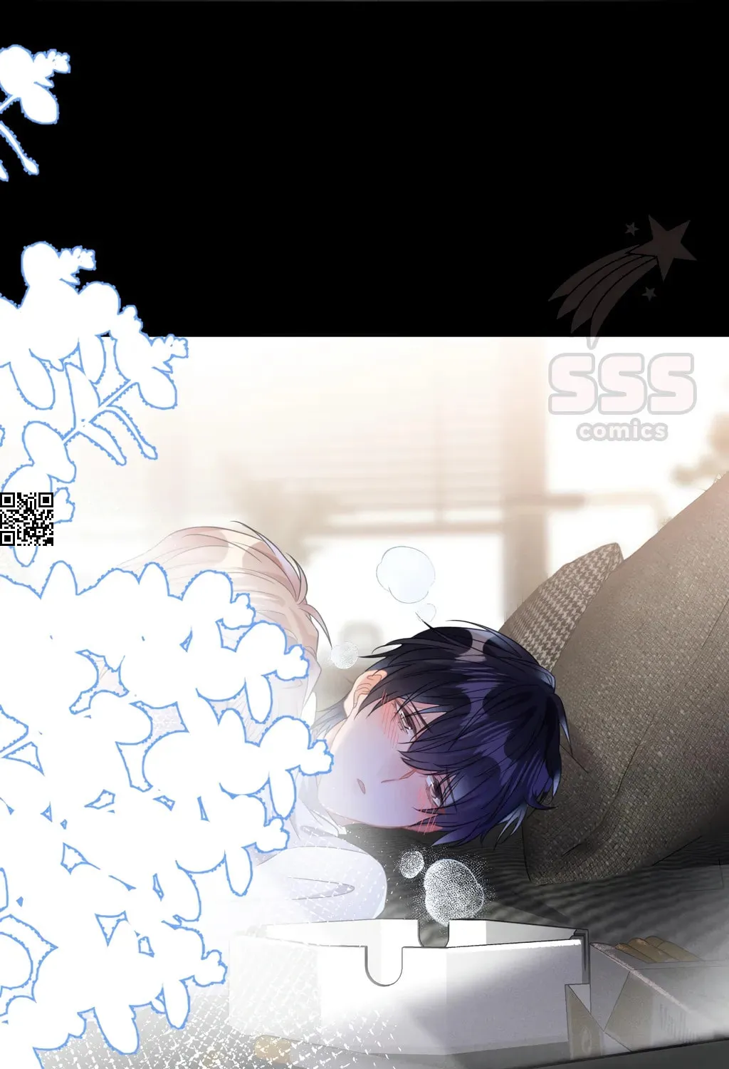 Read Attack and Occupy (Colored) chapter 47 image 25 on Lezhin