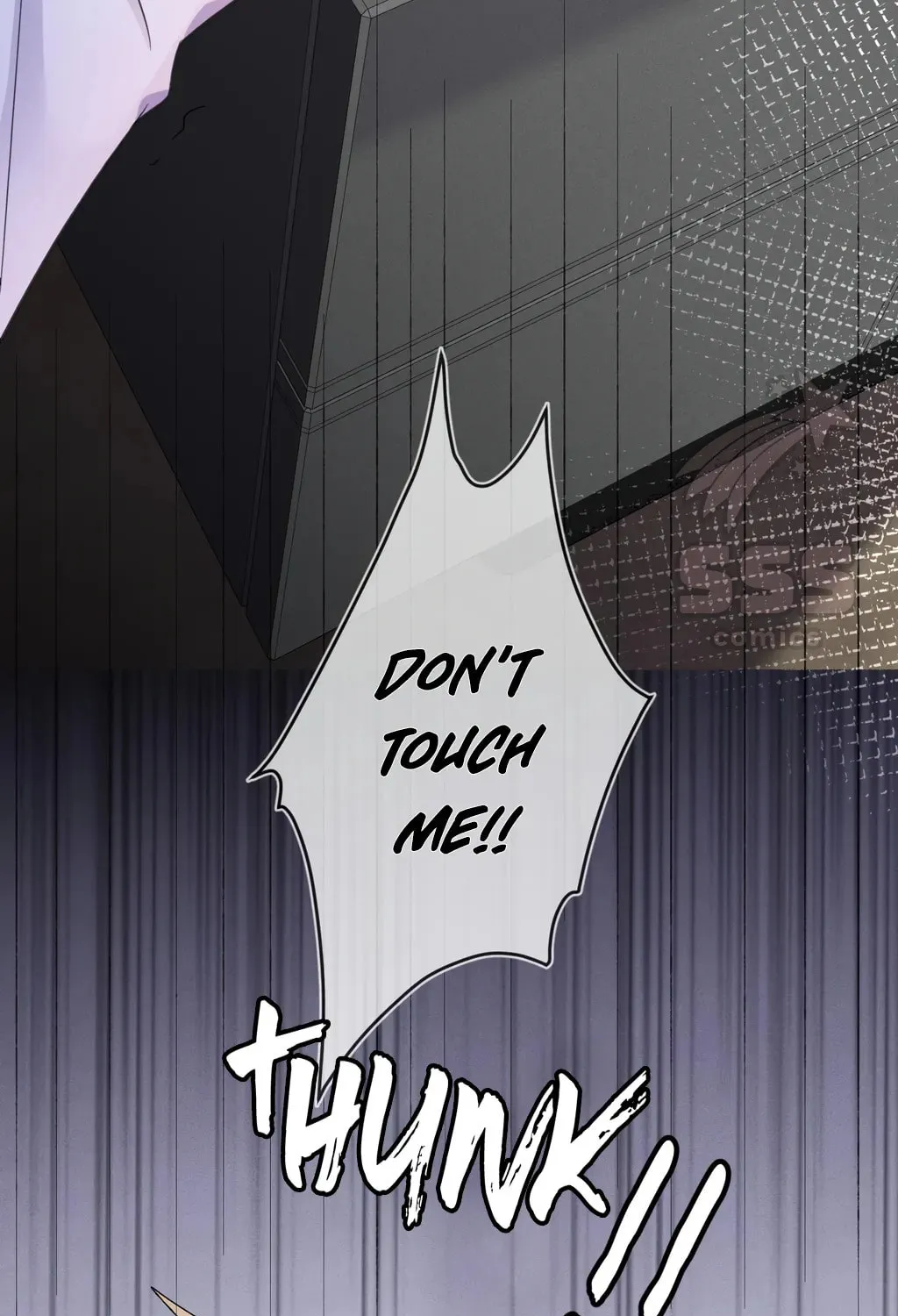 Read Attack and Occupy (Colored) chapter 47 image 27 on Lezhin