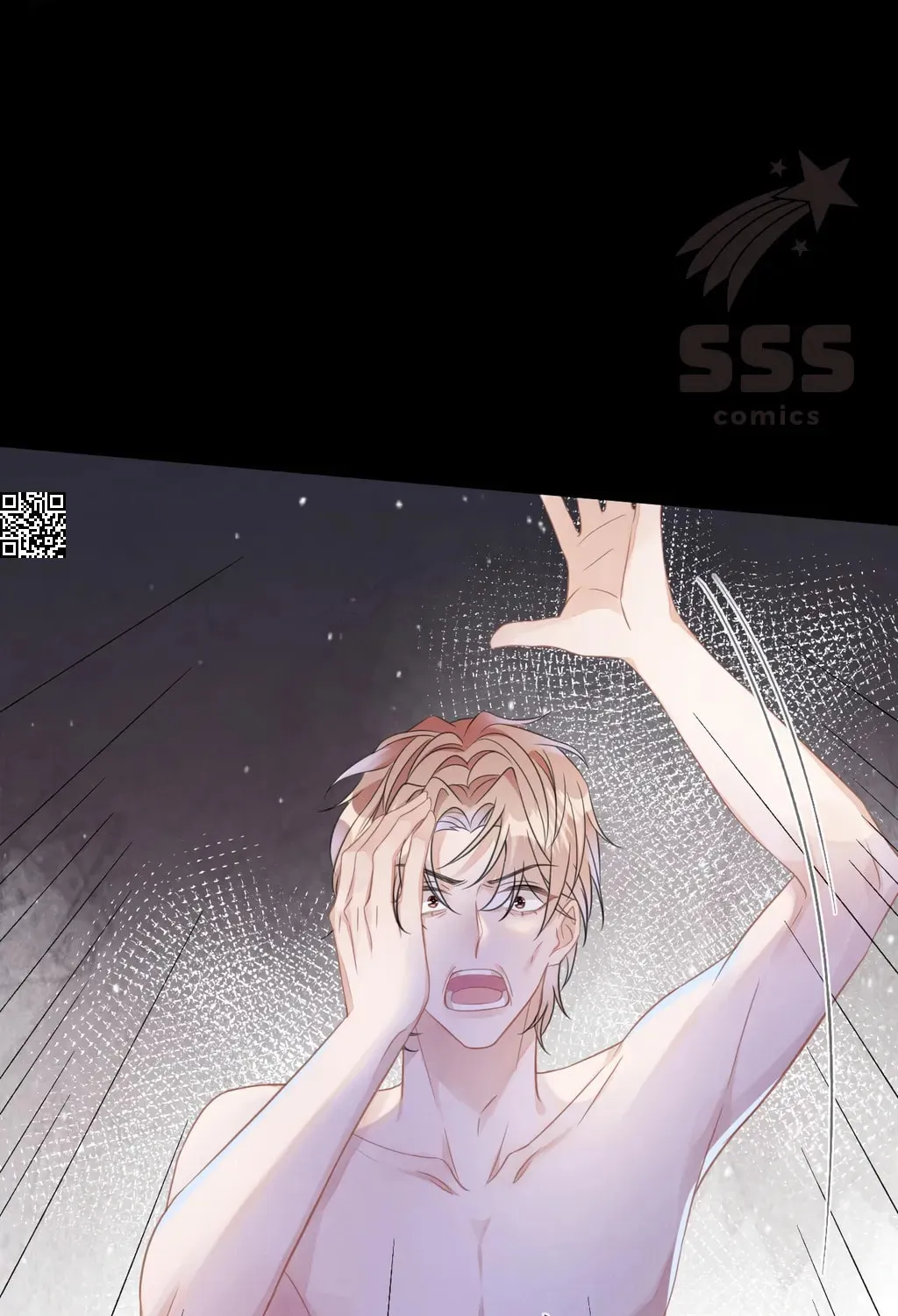 Read Attack and Occupy (Colored) chapter 47 image 29 on Lezhin