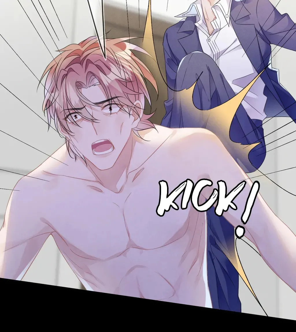 Read Attack and Occupy (Colored) chapter 47 image 31 on Lezhin