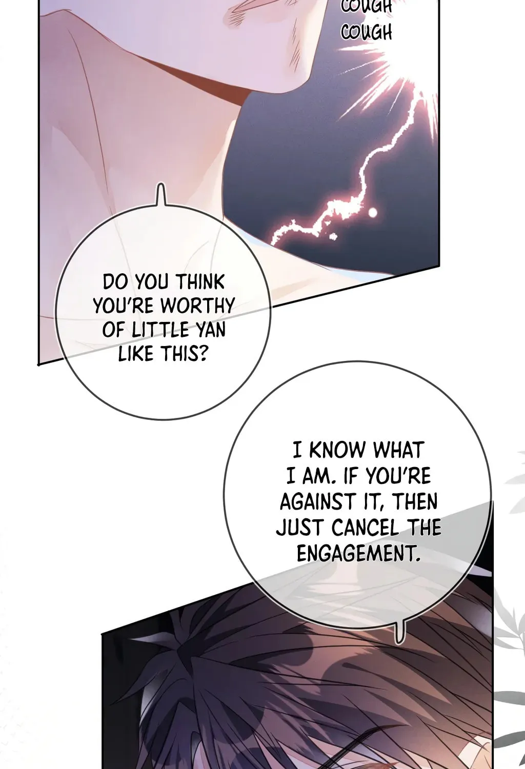 Read Attack and Occupy (Colored) chapter 47 image 34 on Lezhin