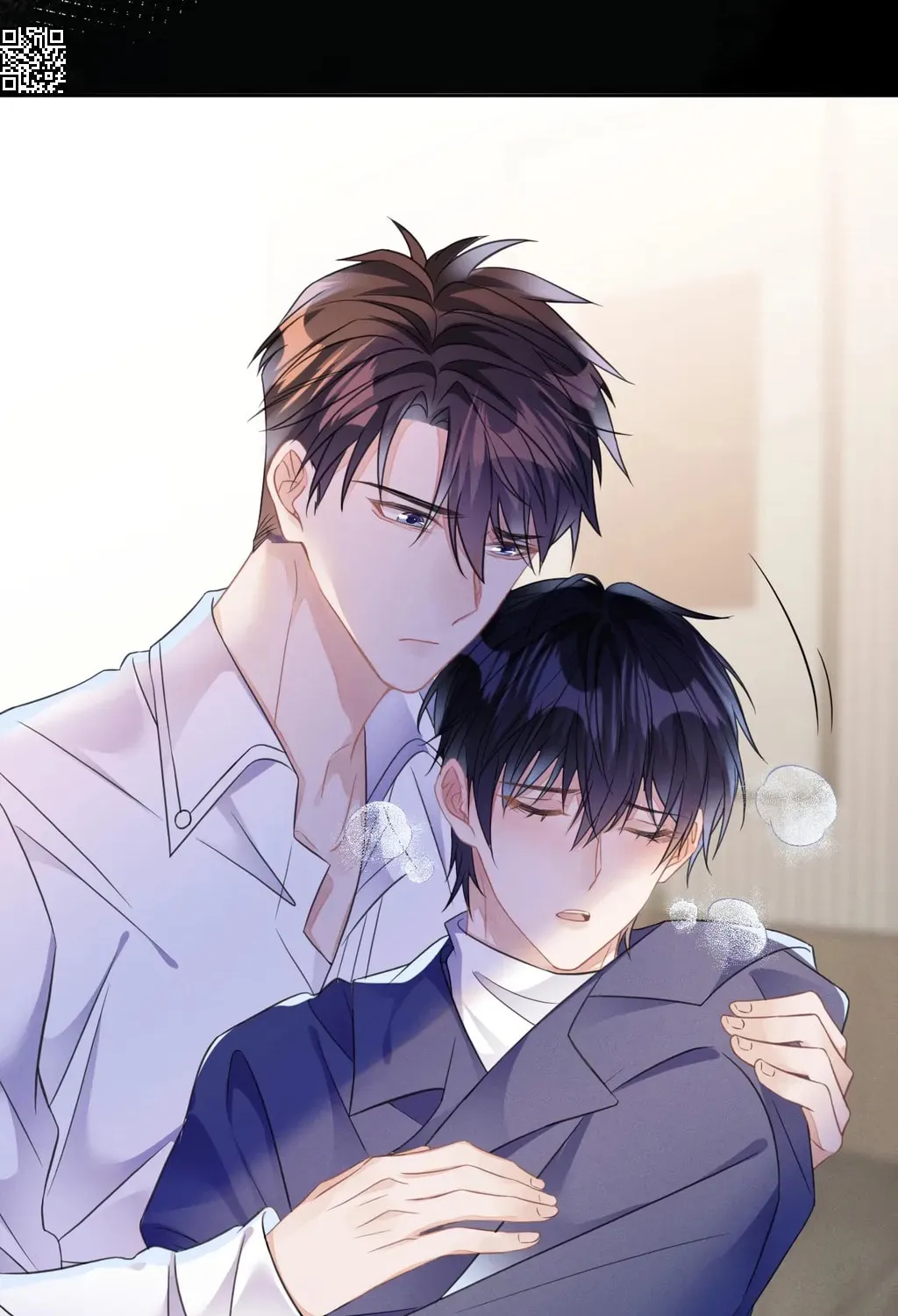 Read Attack and Occupy (Colored) chapter 47 image 37 on Lezhin