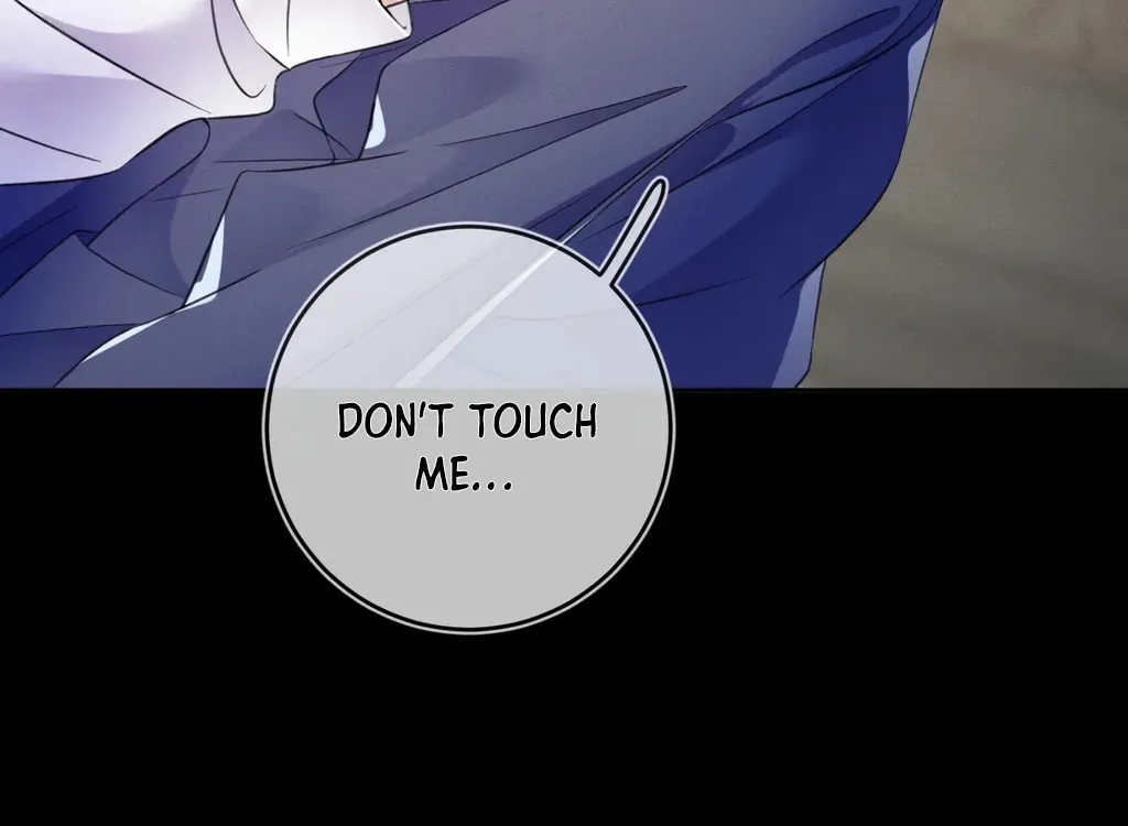 Read Attack and Occupy (Colored) chapter 47 image 38 on Lezhin