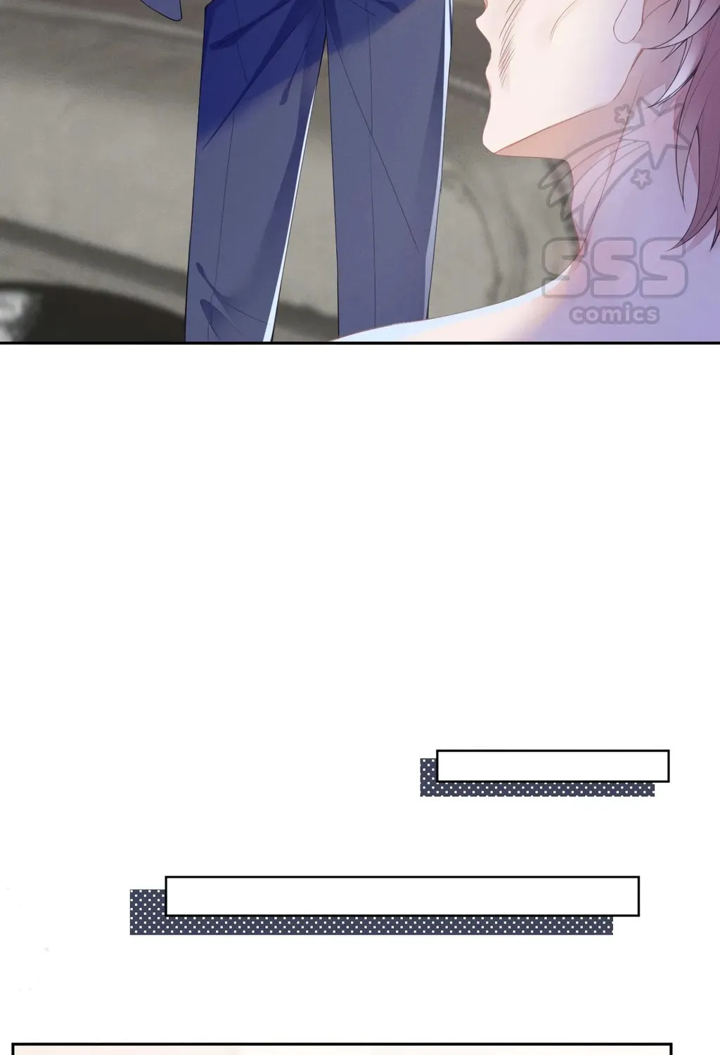 Read Attack and Occupy (Colored) chapter 47 image 40 on Lezhin