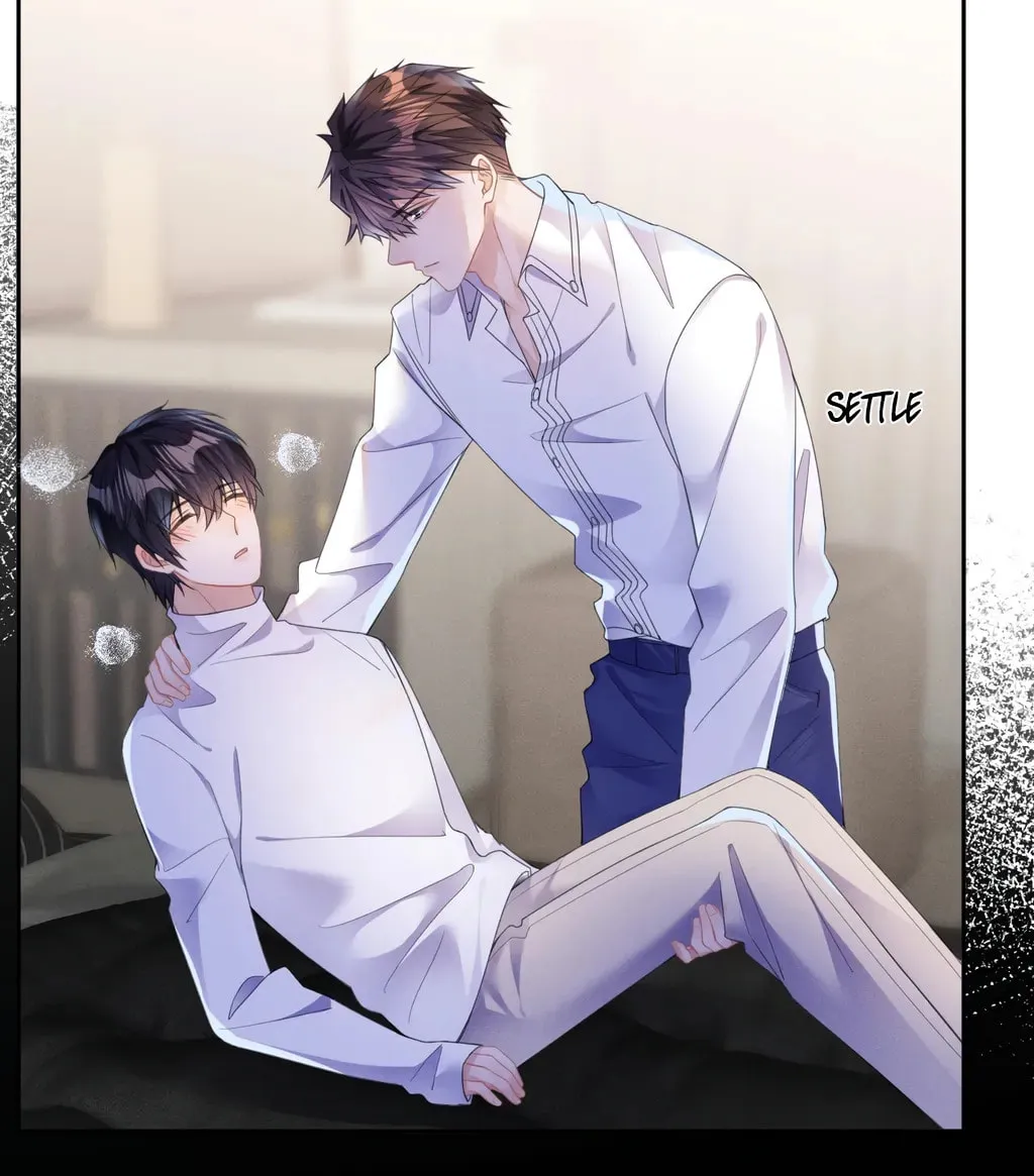Read Attack and Occupy (Colored) chapter 47 image 41 on Lezhin