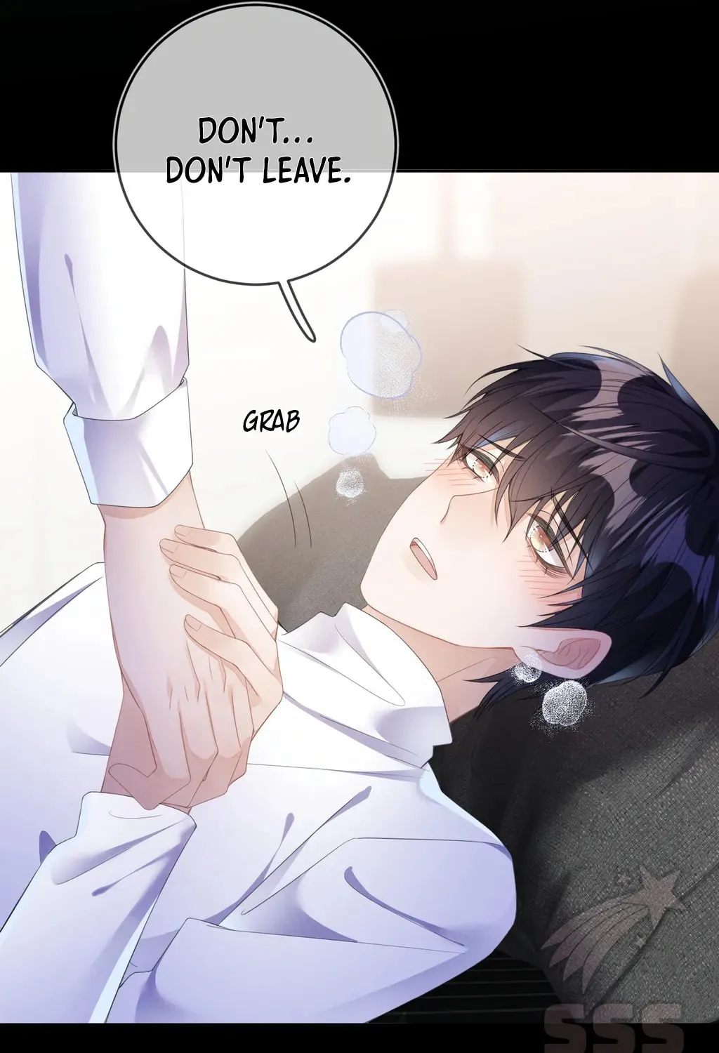 Read Attack and Occupy (Colored) chapter 47 image 42 on Lezhin