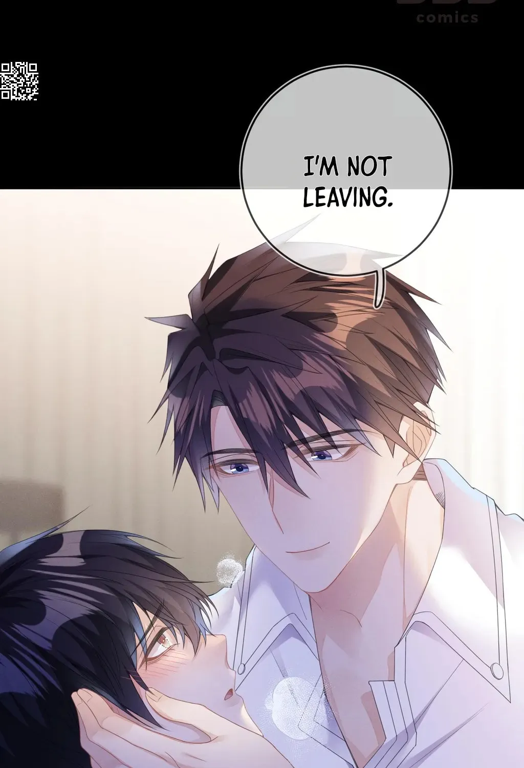 Read Attack and Occupy (Colored) chapter 47 image 43 on Lezhin