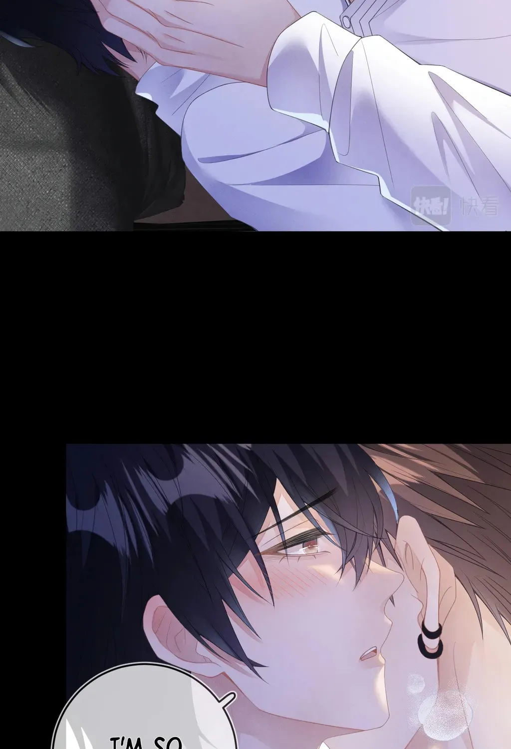 Read Attack and Occupy (Colored) chapter 47 image 44 on Lezhin