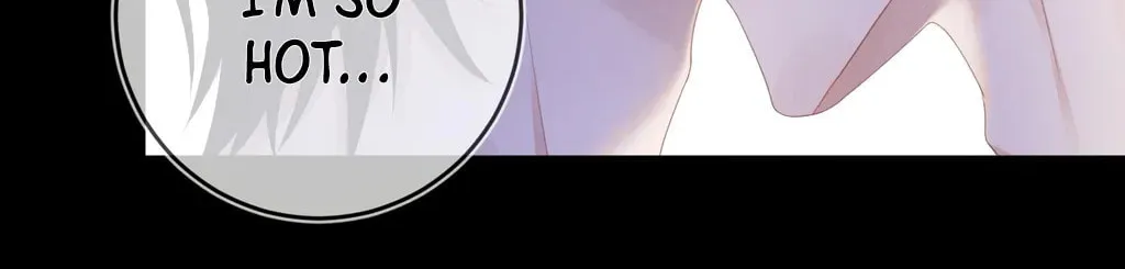 Read Attack and Occupy (Colored) chapter 47 image 45 on Lezhin
