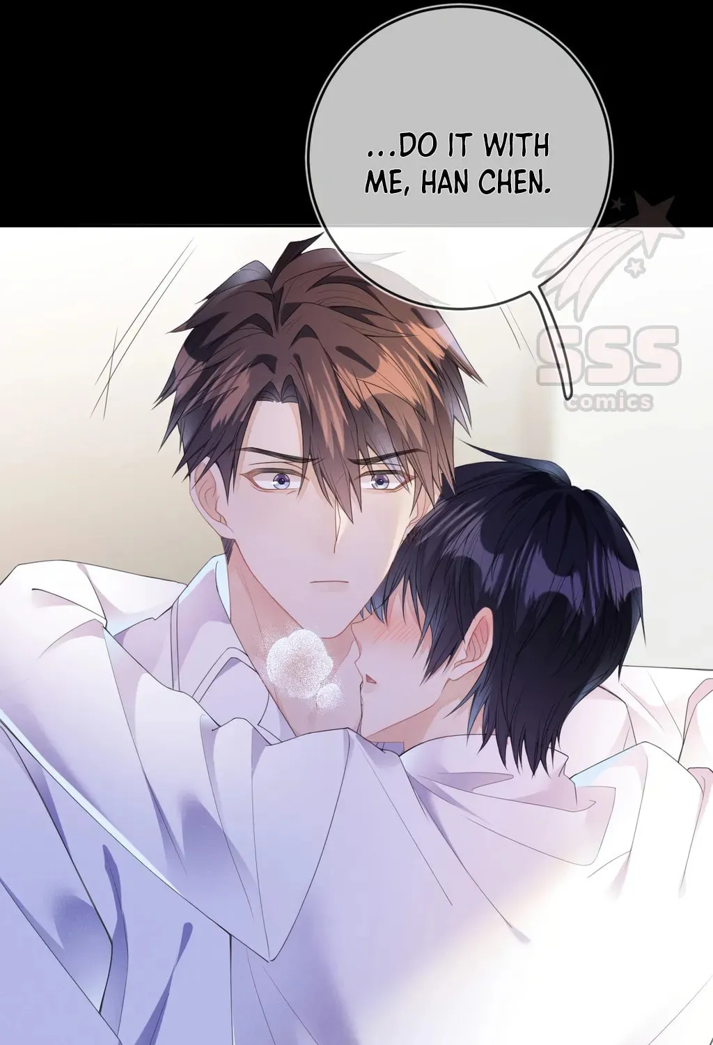 Read Attack and Occupy (Colored) chapter 47 image 46 on Lezhin