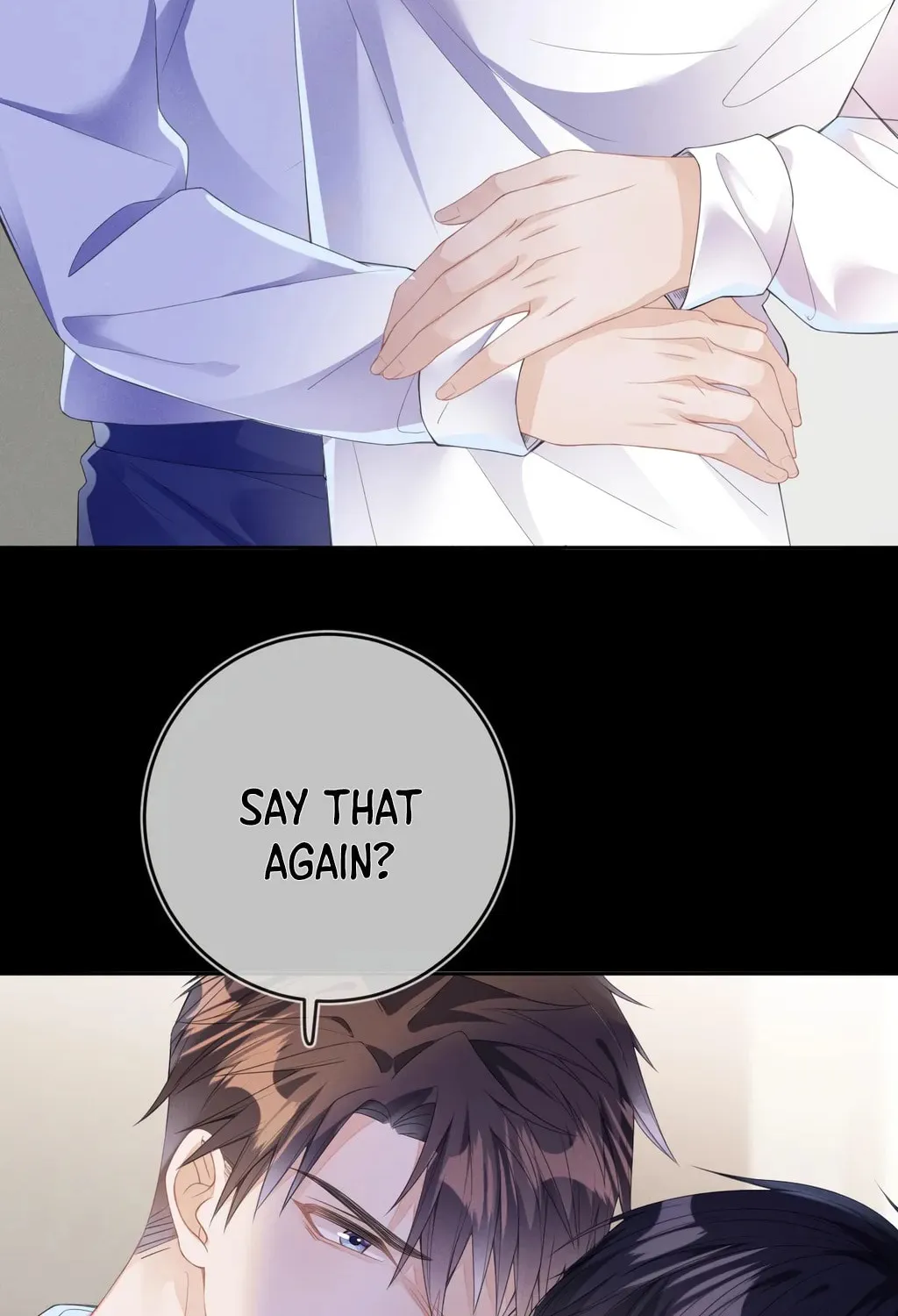 Read Attack and Occupy (Colored) chapter 47 image 47 on Lezhin